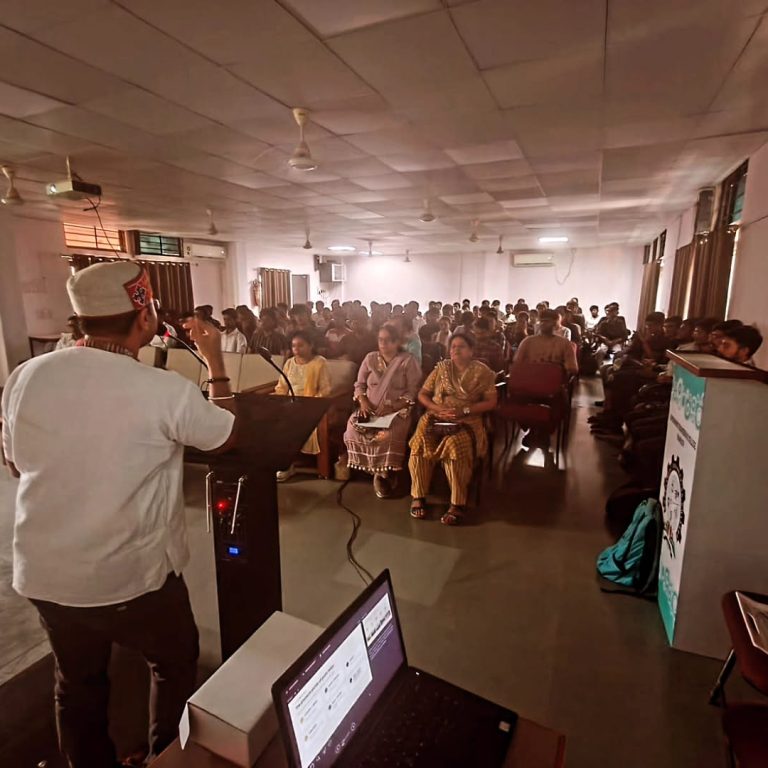 World_Mental_Health_Day_2026_GECBharuch3